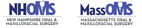 Mass-nhoms logo