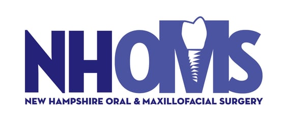 NHOMS  LOGO