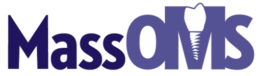 massomslogo